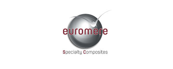 EUROMERE