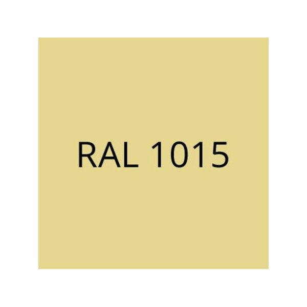 Gelcoat ISO NPG Blanc