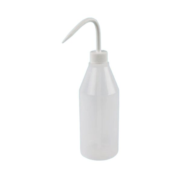 Pissette gradué 500ml